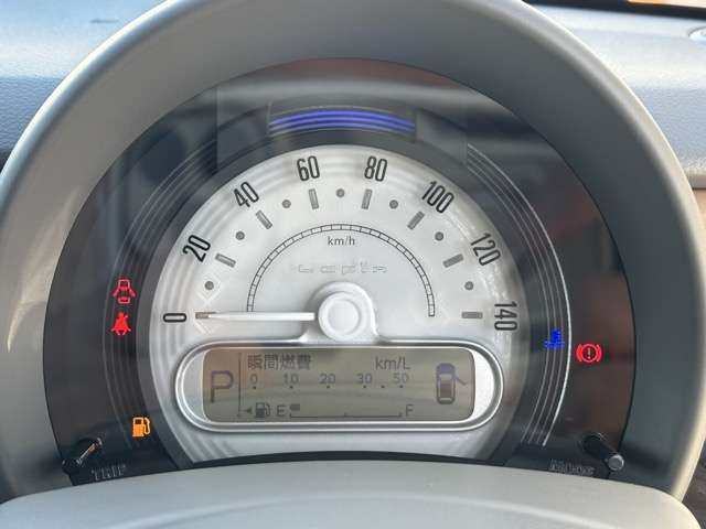 スズキ アルトラパン　ＬＣ ＬＣ ６６０ ハイブリッド Ｘ R8年 () 99