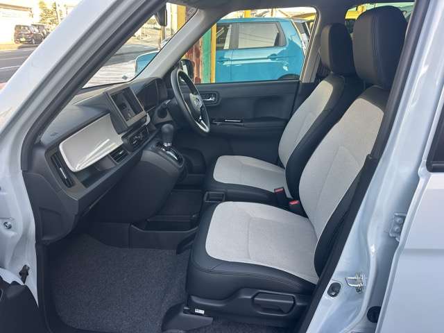 ホンダ Ｎ−ＯＮＥ ６６０ オリジナル R7年 () 99