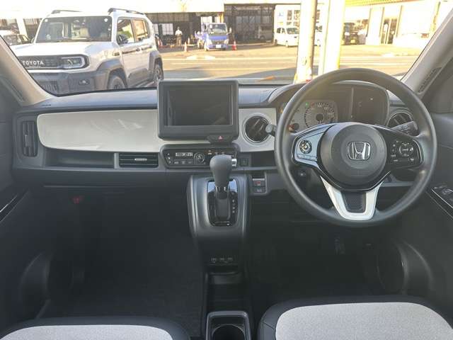 ホンダ Ｎ−ＯＮＥ ６６０ オリジナル R7年 () 99