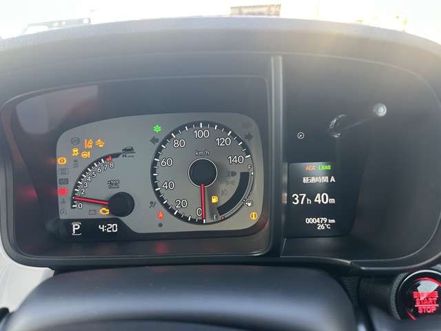 ホンダ Ｎ−ＯＮＥ ６６０ オリジナル R7年 () 99