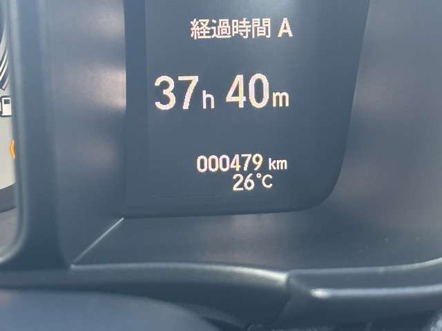 ホンダ Ｎ−ＯＮＥ ６６０ オリジナル R7年 () 99
