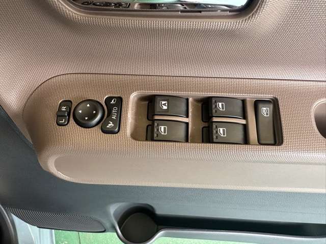 ダイハツ ムーヴ　キャンバス ６６０ セオリー Ｇ R7年 () 99