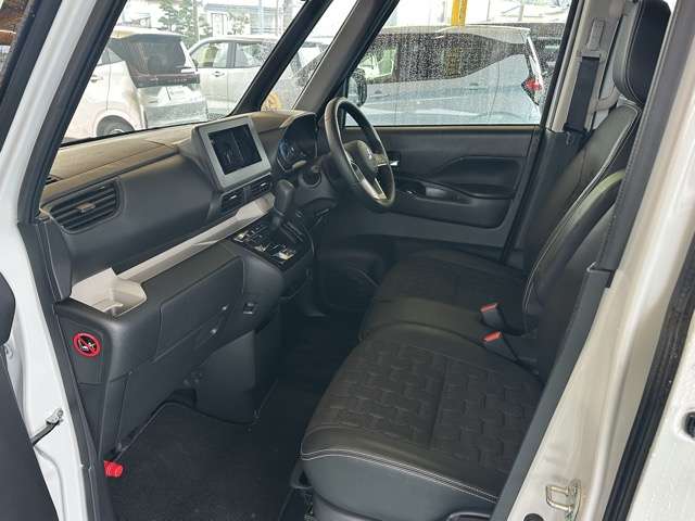 三菱 デリカ　ミニ ６６０ Ｇ R7年 () 99