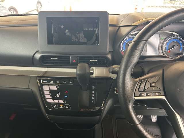 三菱 デリカ　ミニ ６６０ Ｇ R7年 () 99