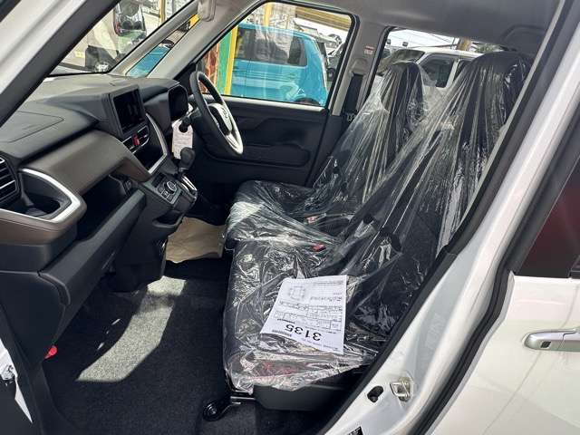 ダイハツ ムーヴ ６６０ ＲＳ R7年 () 99
