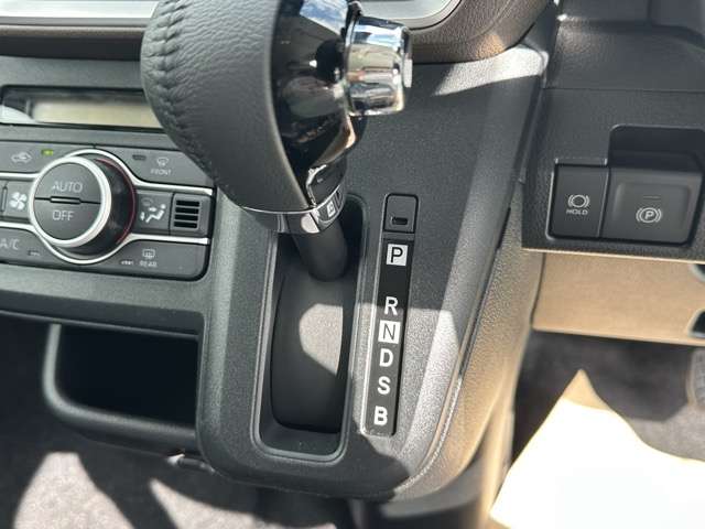 ダイハツ ムーヴ ６６０ ＲＳ R7年 () 99