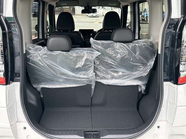 日産 ルークス ６６０ ハイウェイスターＧターボ R7年 () 99