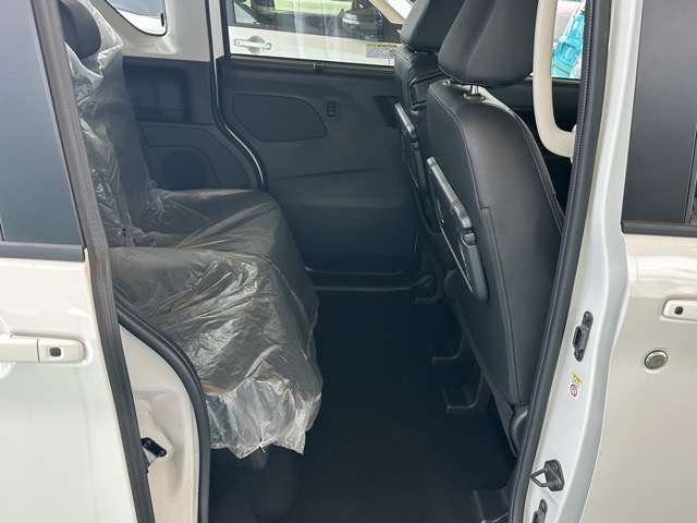 日産 ルークス ６６０ ハイウェイスターＧターボ R7年 () 99