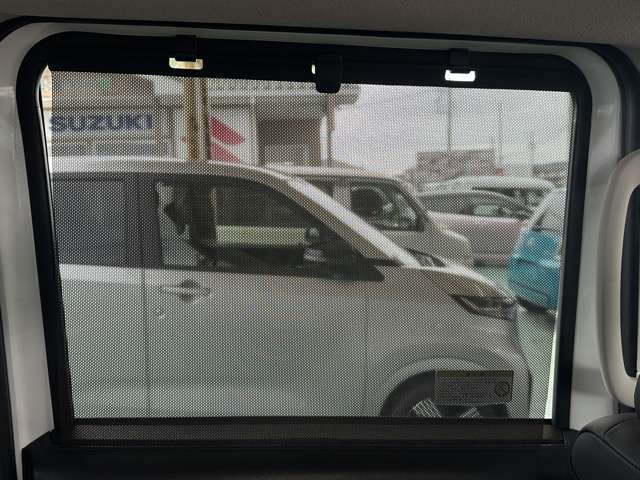 日産 ルークス ６６０ ハイウェイスターＧターボ R7年 () 99