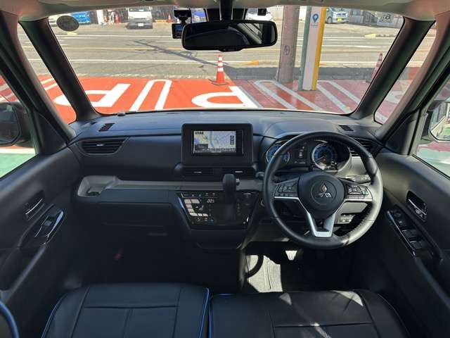 三菱 デリカ　ミニ ６６０ Ｇ プレミアム リミテッド エディション R7年 () 99
