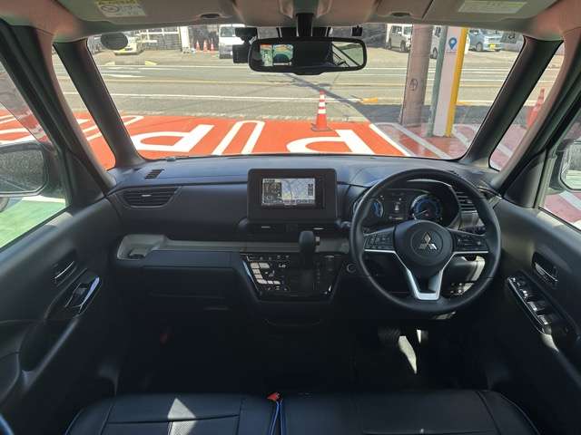 三菱 デリカ　ミニ ６６０ Ｔ プレミアム リミテッド エディション R7年 () 99