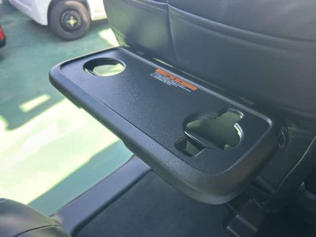 三菱 デリカ　ミニ ６６０ Ｔ プレミアム リミテッド エディション R7年 () 99