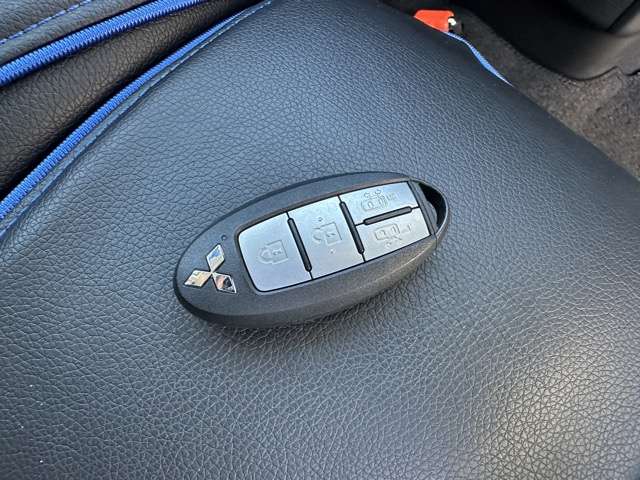 三菱 デリカ　ミニ ６６０ Ｔ プレミアム リミテッド エディション R7年 () 99