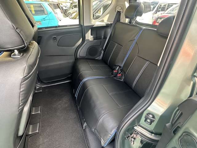 三菱 デリカ　ミニ ６６０ Ｔ プレミアム リミテッド エディション R7年 () 99