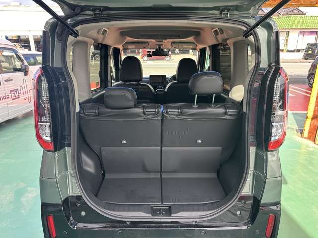 三菱 デリカ　ミニ ６６０ Ｔ プレミアム リミテッド エディション R7年 () 99