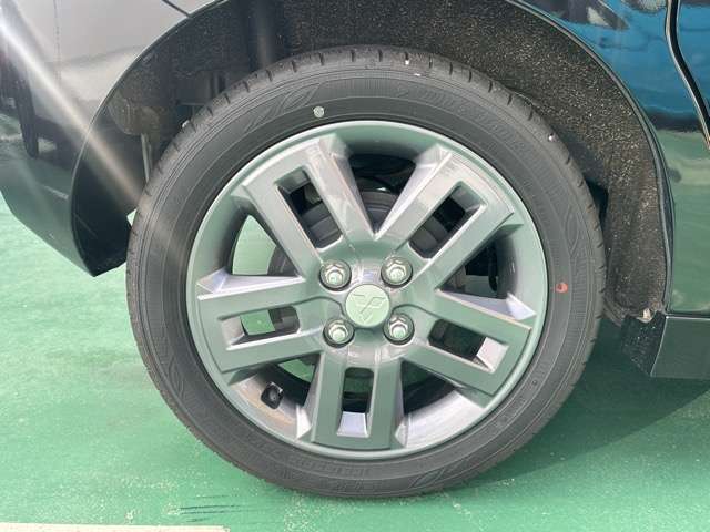 三菱 デリカ　ミニ ６６０ Ｔ プレミアム リミテッド エディション R7年 () 99