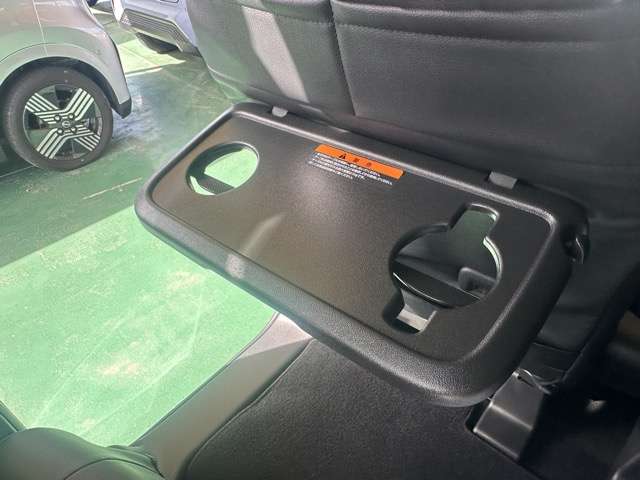 三菱 デリカ　ミニ ６６０ Ｔ プレミアム リミテッド エディション R7年 () 99
