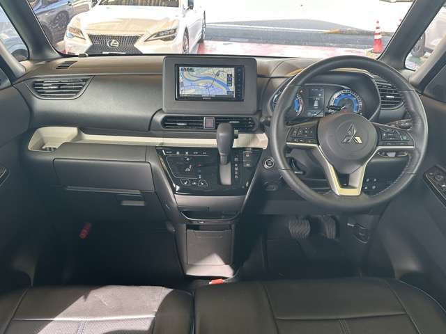 三菱 デリカ　ミニ ６６０ Ｔ プレミアム リミテッド エディション R7年 () 99