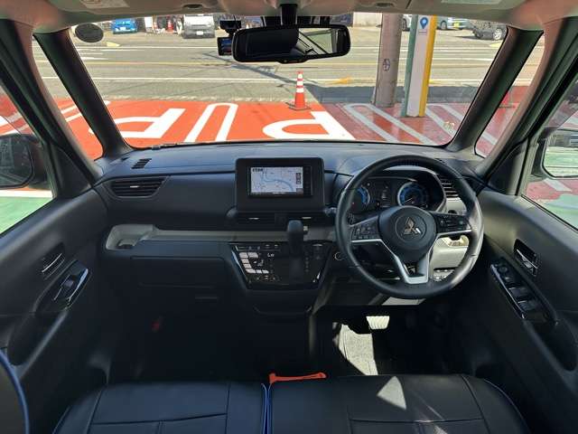 三菱 デリカ　ミニ ６６０ Ｔ プレミアム リミテッド エディション R7年 () 99