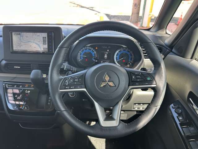 三菱 デリカ　ミニ ６６０ Ｔ プレミアム リミテッド エディション R7年 () 99