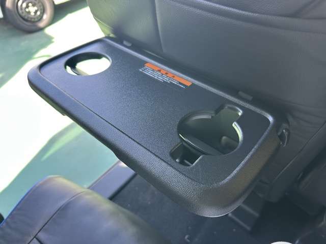 三菱 デリカ　ミニ ６６０ Ｔ プレミアム リミテッド エディション R7年 () 99