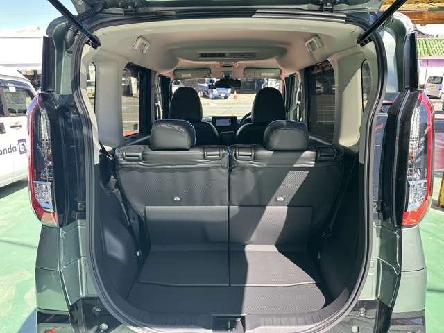 三菱 デリカ　ミニ ６６０ Ｔ プレミアム リミテッド エディション R7年 () 99