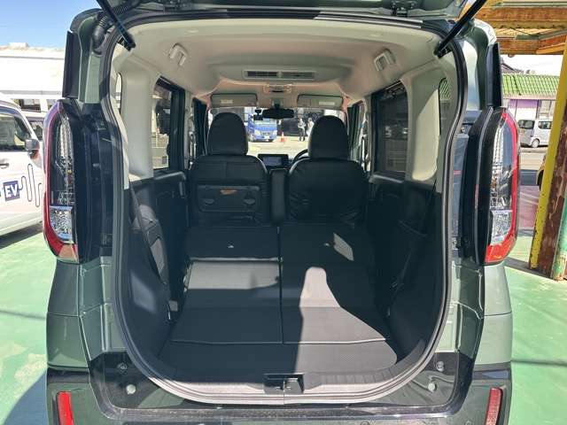 三菱 デリカ　ミニ ６６０ Ｔ プレミアム リミテッド エディション R7年 () 99