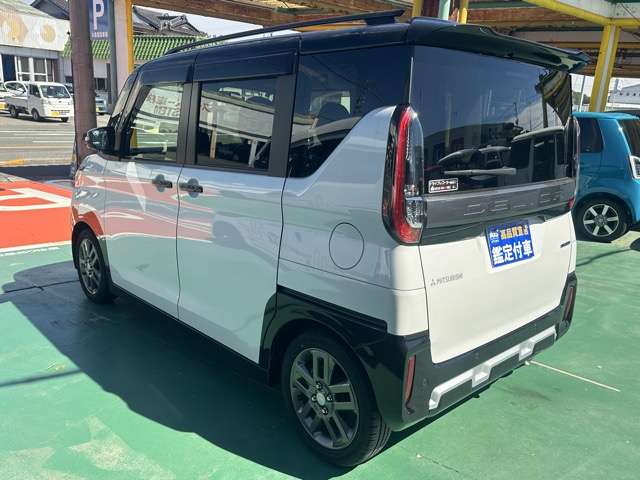 三菱 デリカ　ミニ ６６０ Ｔ プレミアム リミテッド エディション R7年 () 99