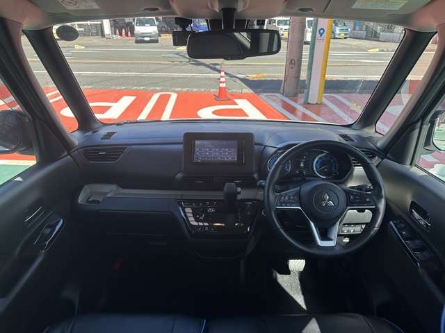 三菱 デリカ　ミニ ６６０ Ｔ プレミアム リミテッド エディション R7年 () 99