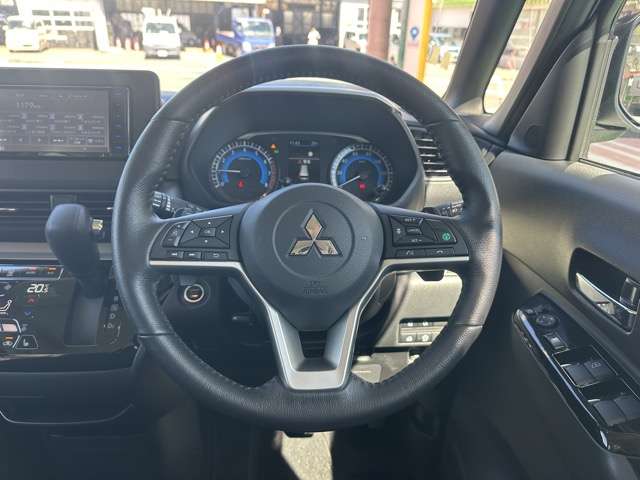 三菱 デリカ　ミニ ６６０ Ｔ プレミアム リミテッド エディション R7年 () 99