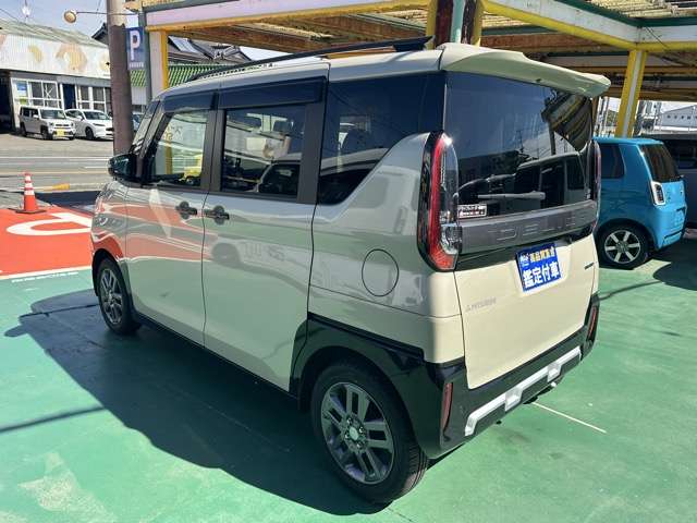 三菱 デリカ　ミニ ６６０ Ｔ プレミアム リミテッド エディション ４ＷＤ R7年 () 99