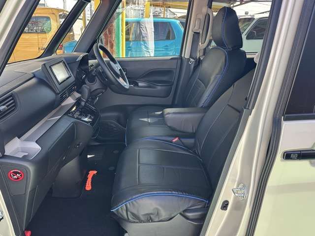 三菱 デリカ　ミニ ６６０ Ｔ プレミアム リミテッド エディション ４ＷＤ R7年 () 99