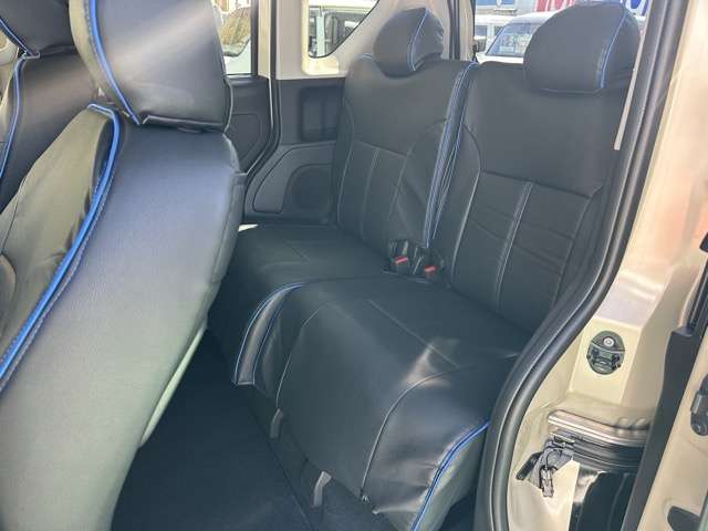 三菱 デリカ　ミニ ６６０ Ｔ プレミアム リミテッド エディション ４ＷＤ R7年 () 99
