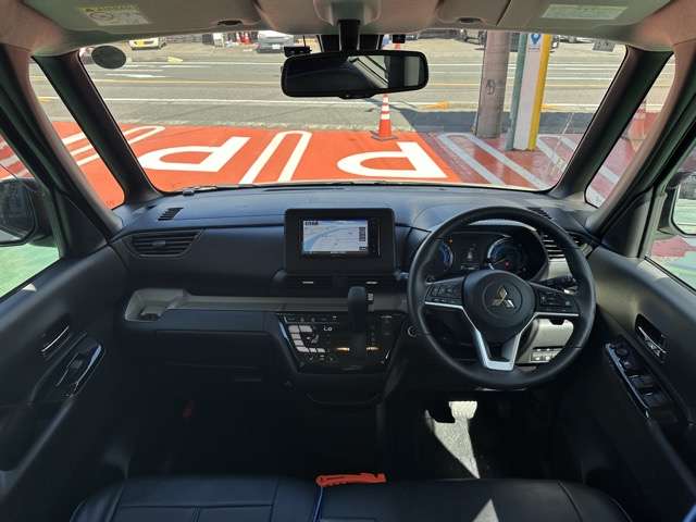 三菱 デリカ　ミニ ６６０ Ｔ プレミアム リミテッド エディション ４ＷＤ R7年 () 99