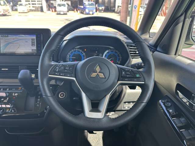 三菱 デリカ　ミニ ６６０ Ｔ プレミアム リミテッド エディション ４ＷＤ R7年 () 99