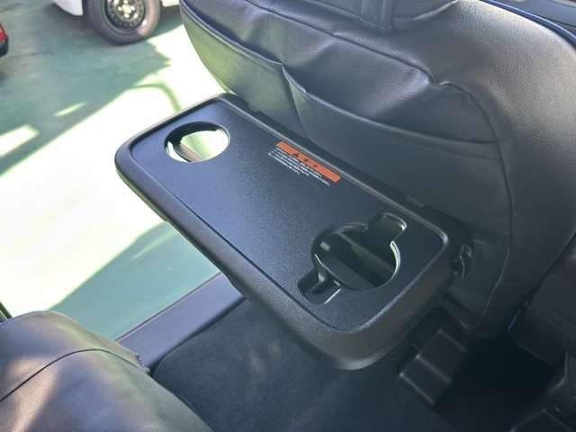 三菱 デリカ　ミニ ６６０ Ｔ プレミアム リミテッド エディション ４ＷＤ R7年 () 99
