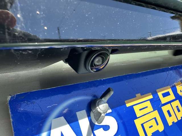 三菱 デリカ　ミニ ６６０ Ｔ プレミアム リミテッド エディション ４ＷＤ R7年 () 99