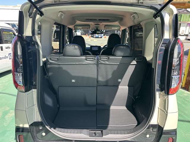 三菱 デリカ　ミニ ６６０ Ｔ プレミアム リミテッド エディション ４ＷＤ R7年 () 99