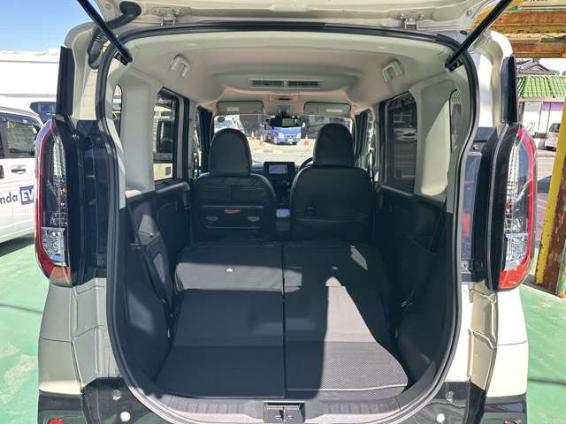 三菱 デリカ　ミニ ６６０ Ｔ プレミアム リミテッド エディション ４ＷＤ R7年 () 99