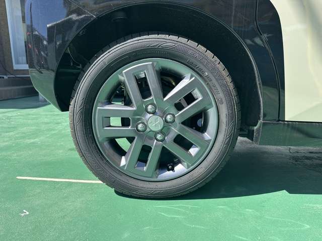 三菱 デリカ　ミニ ６６０ Ｔ プレミアム リミテッド エディション ４ＷＤ R7年 () 99