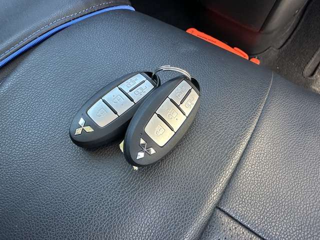 三菱 デリカ　ミニ ６６０ Ｔ プレミアム リミテッド エディション ４ＷＤ R7年 () 99