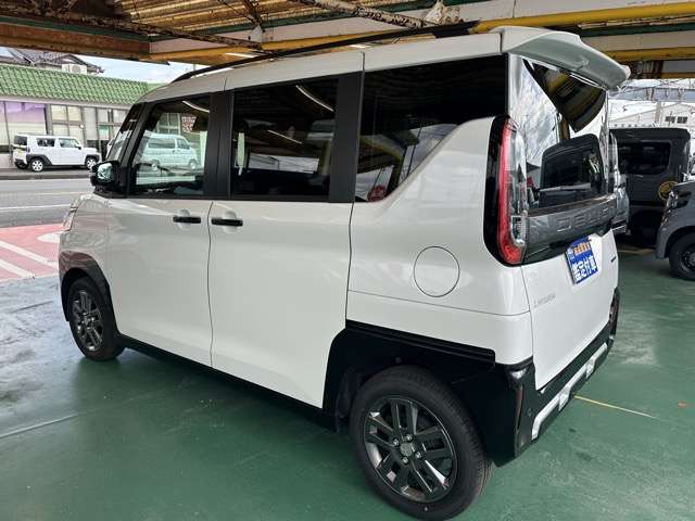 三菱 デリカ　ミニ ６６０ Ｔ プレミアム リミテッド エディション ４ＷＤ R7年 () 99