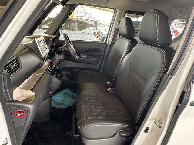三菱 デリカ　ミニ ６６０ Ｔ プレミアム リミテッド エディション ４ＷＤ R7年 () 99