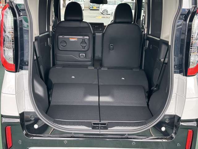 三菱 デリカ　ミニ ６６０ Ｔ プレミアム リミテッド エディション ４ＷＤ R7年 () 99
