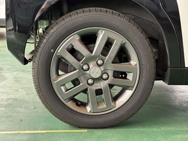 三菱 デリカ　ミニ ６６０ Ｔ プレミアム リミテッド エディション ４ＷＤ R7年 () 99
