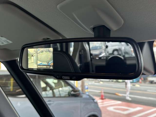 三菱 デリカ　ミニ ６６０ Ｔ プレミアム リミテッド エディション ４ＷＤ R7年 () 99