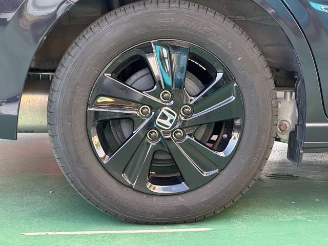 ホンダ フリード＋ １．５ Ｇ ブラックスタイル R7年 () 99