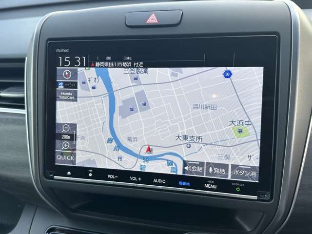 ホンダ フリード＋ １．５ Ｇ ブラックスタイル R7年 () 99