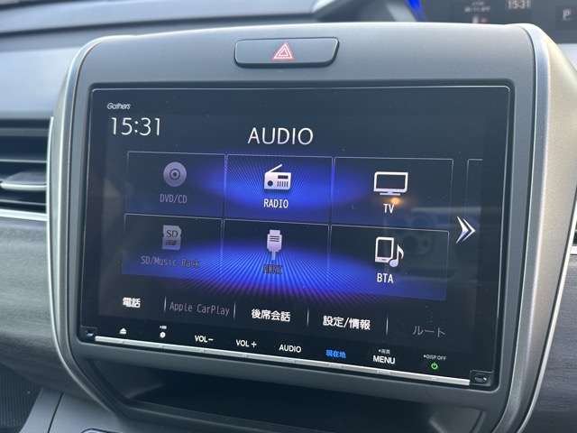 ホンダ フリード＋ １．５ Ｇ ブラックスタイル R7年 () 99