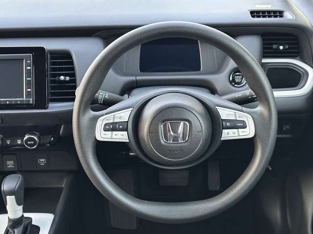 ホンダ フィット １．５ ホーム R6年 () 99